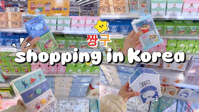 다이소 정리용품 실제 사용 후기: 재구매한 제품만 정리 관련 이미지 2