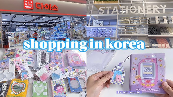 다이소 정리용품 실제 사용 후기: 재구매한 제품만 정리 관련 이미지 3