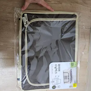 수납박스 종류별 사용 후기: 옷장 정리에 뭐가 편했나 관련 이미지 2