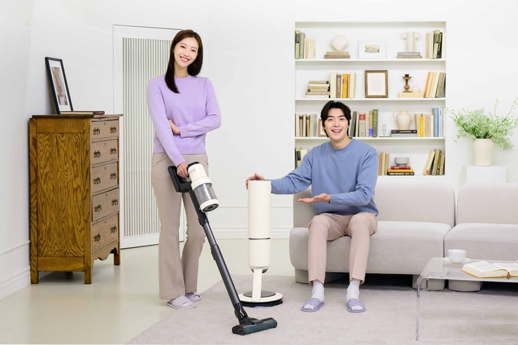 무선청소기 사용 후기: 자취방에서 느낀 현실적인 장단점 관련 이미지 3